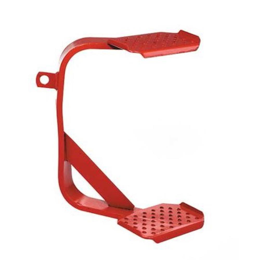 Step Assembly LH Fits International 856 1566 1466 766 1066 806 756 826 966