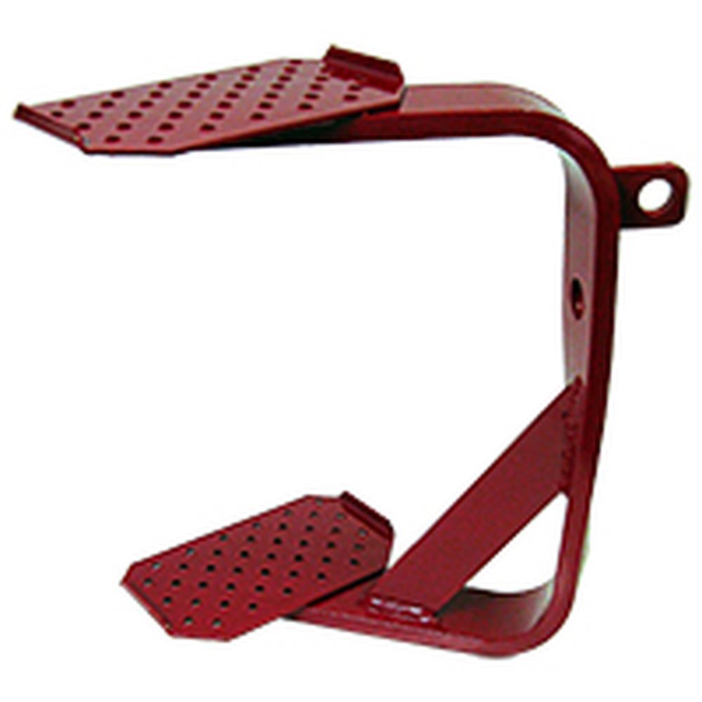 395230R1 LH Double Step Fits Case-IH Tractor Models 706 756 766 806 826