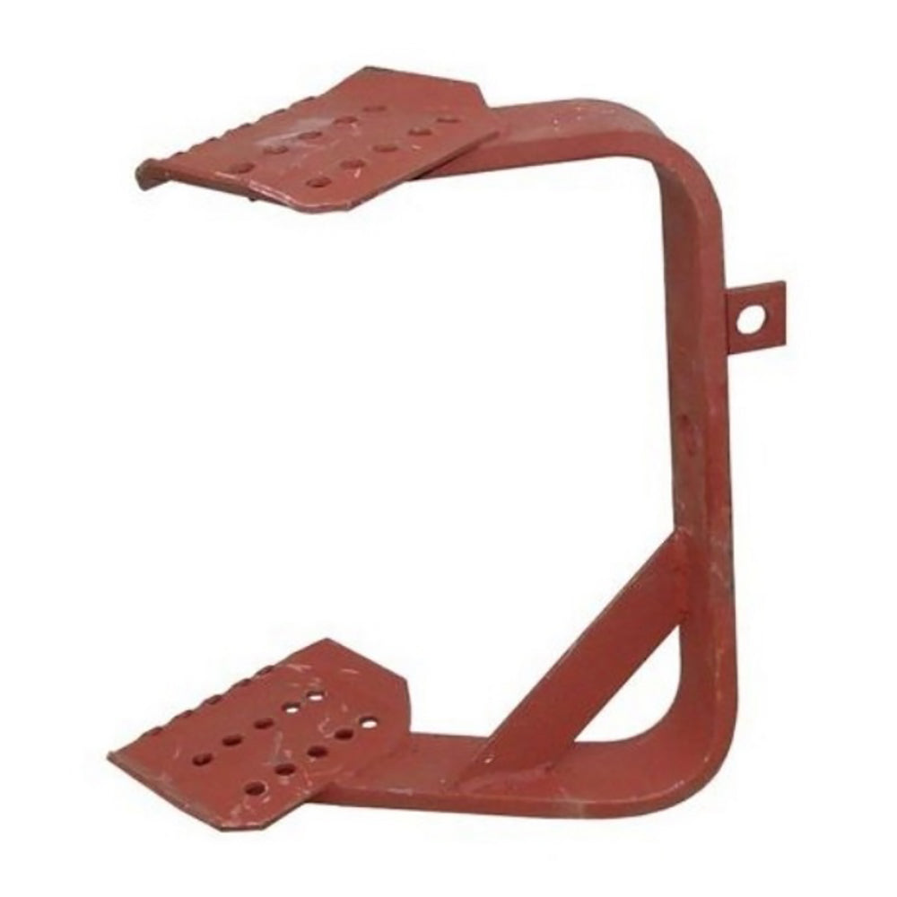 Step Assembly LH Fits International 856 1566 1466 766 1066 806 756 826 966
