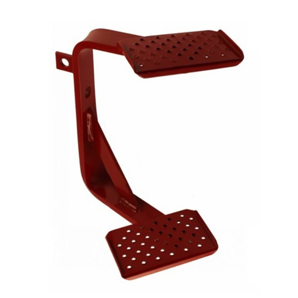 395230R1 LH Double Step Fits Case-IH Tractor Models 706 756 766 806 826