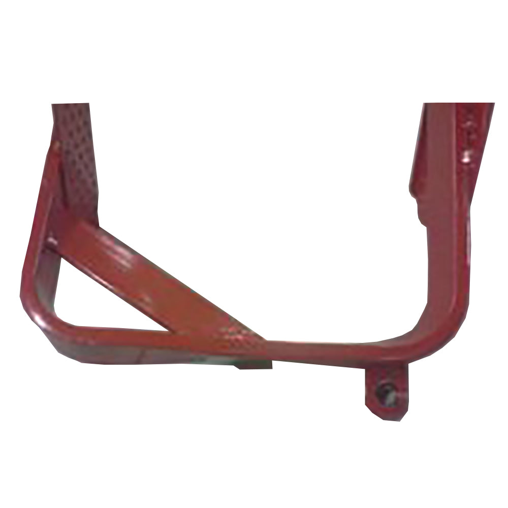 395230R1 LH Step Fits International 706 766 806 826 856 966 1066 1456 ++ Tractor