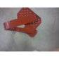 Step Assembly LH Fits International 856 1566 1466 766 1066 806 756 826 966