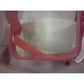 395230R1 LH Step Fits International 706 766 806 826 856 966 1066 1456 ++ Tractor