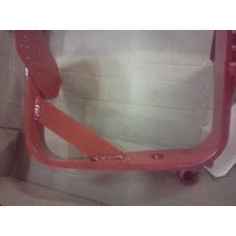 WN-395230R1-PEX Step, Left Fits International/CaseIH 1026 1066 1206 1256 1456