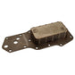Oil Cooler Fits Ford New Holland Replaces 2853722