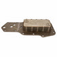 Oil Cooler Fits Case/International Harvester Replaces 2853722