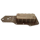 Oil Cooler Fits FARMALL Replaces 2853722