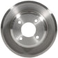 WN-395815R2-PEX Pump, Pulley, Water Fits International/CaseIH H70 H86 2606 2656