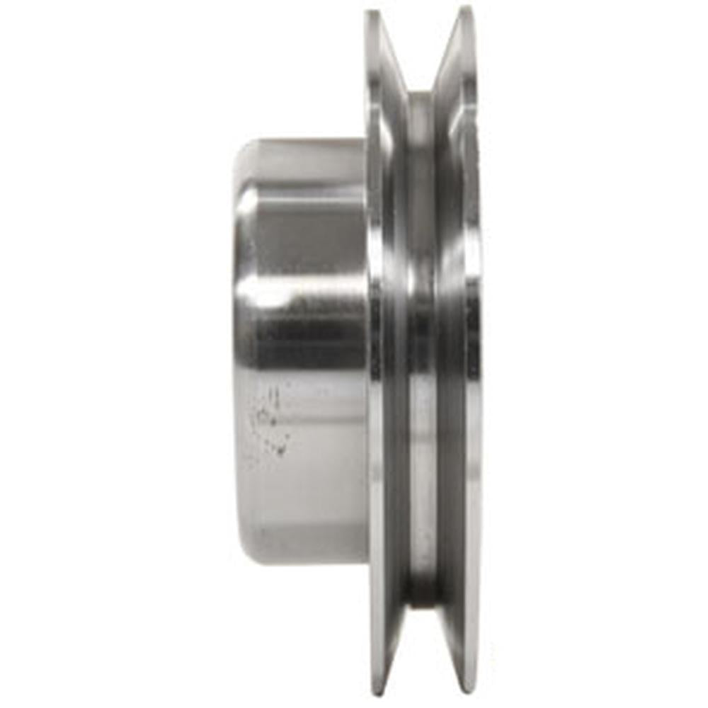 Water Pump Pulley Fits Case IH