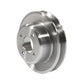 Water Pump Pulley Fits Case IH
