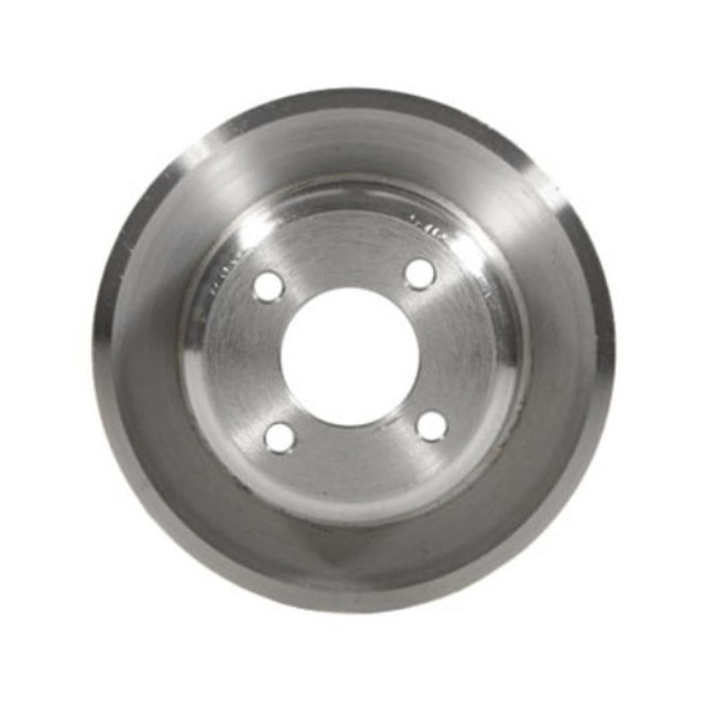 Water Pump Pulley Fits Case IH