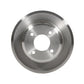 WN-395815R2-PEX Pump, Pulley, Water Fits International/CaseIH H70 H86 2606 2656