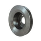 Water Pump Pulley Fits Case IH