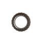 JD8130 Bearing Cone Fits John Deere 450G 450H 450J 550J 550K 650J 650K 750C 750C