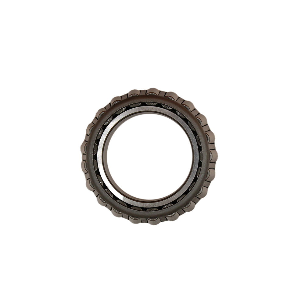 Bearing JD8130
