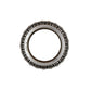 Taper Cone Fits Caterpillar Replaces 3L9410