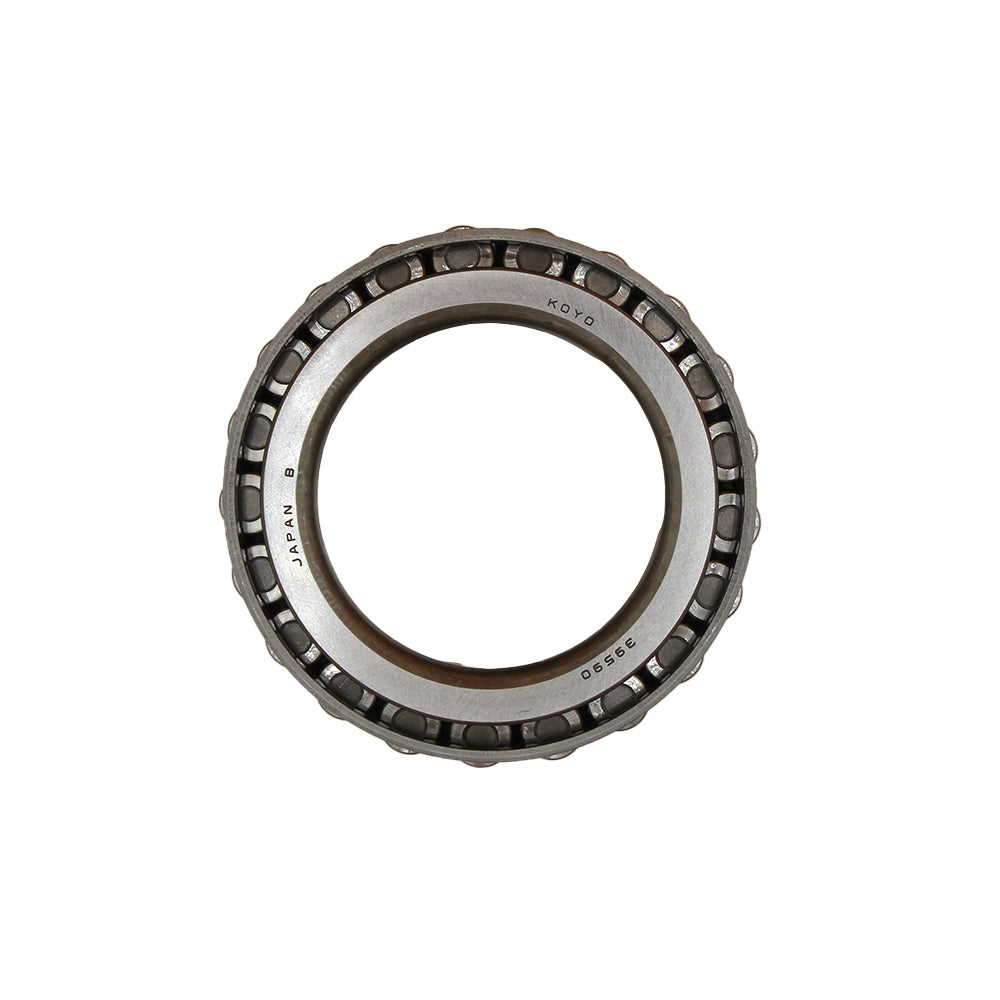 JD8130 Bearing Cone Fits John Deere 450G 450H 450J 550J 550K 650J 650K 750C 750C