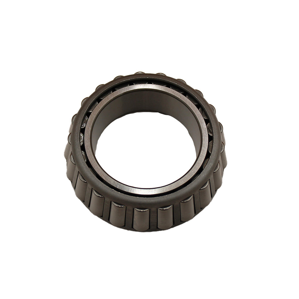 Taper Cone Fits Universal Products Replaces 3950