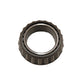 A-JD8130-AI BEARING