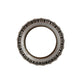 Taper Cone Fits Universal Products Replaces 3950