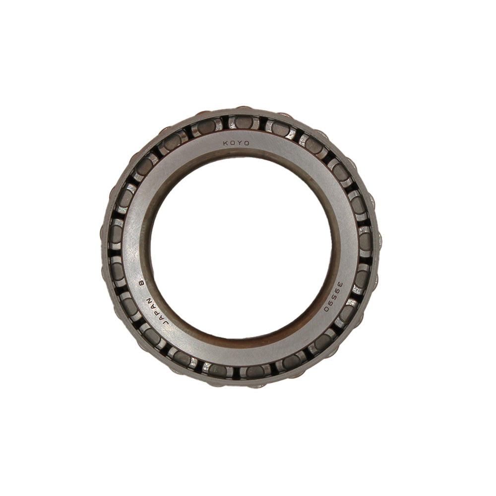 Taper Cone Fits Universal Products Replaces 3950