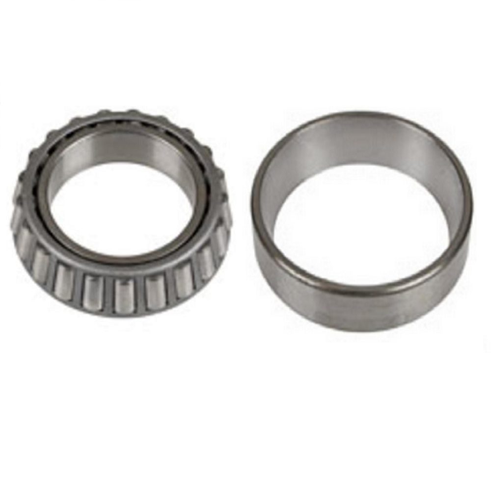 G15207 G15208 Outer Axle Bearing Fits Case 580B Backhoe