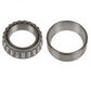 Bearing Kit Fits Universal Products Replaces 394A/399A