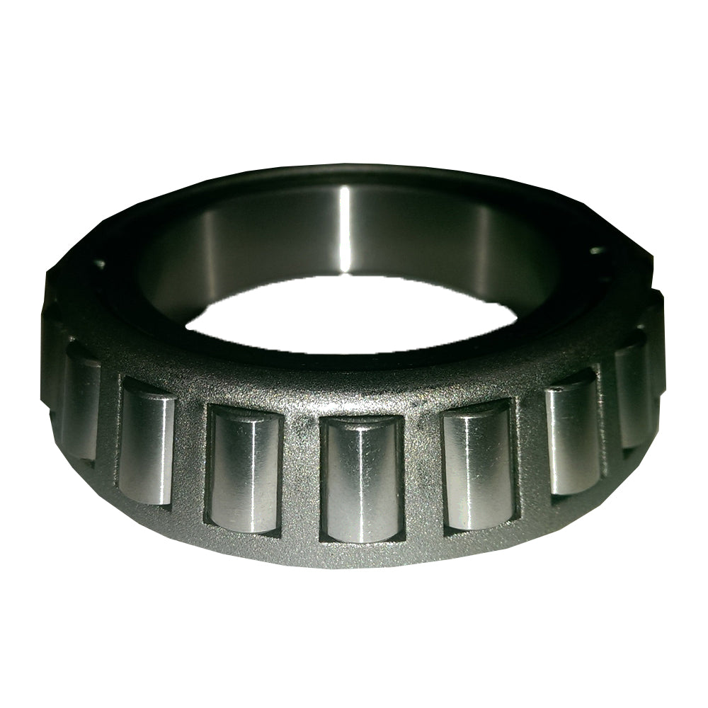 Cone Bearing Fits Caterpillar
