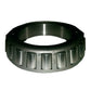 395A Cone Bearing 2.625 x 0.866 x 0.03 Enduro Fits Several Models
