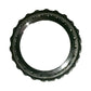 395A Cone Bearing 2.625 x 0.866 x 0.03 Enduro Fits Several Models