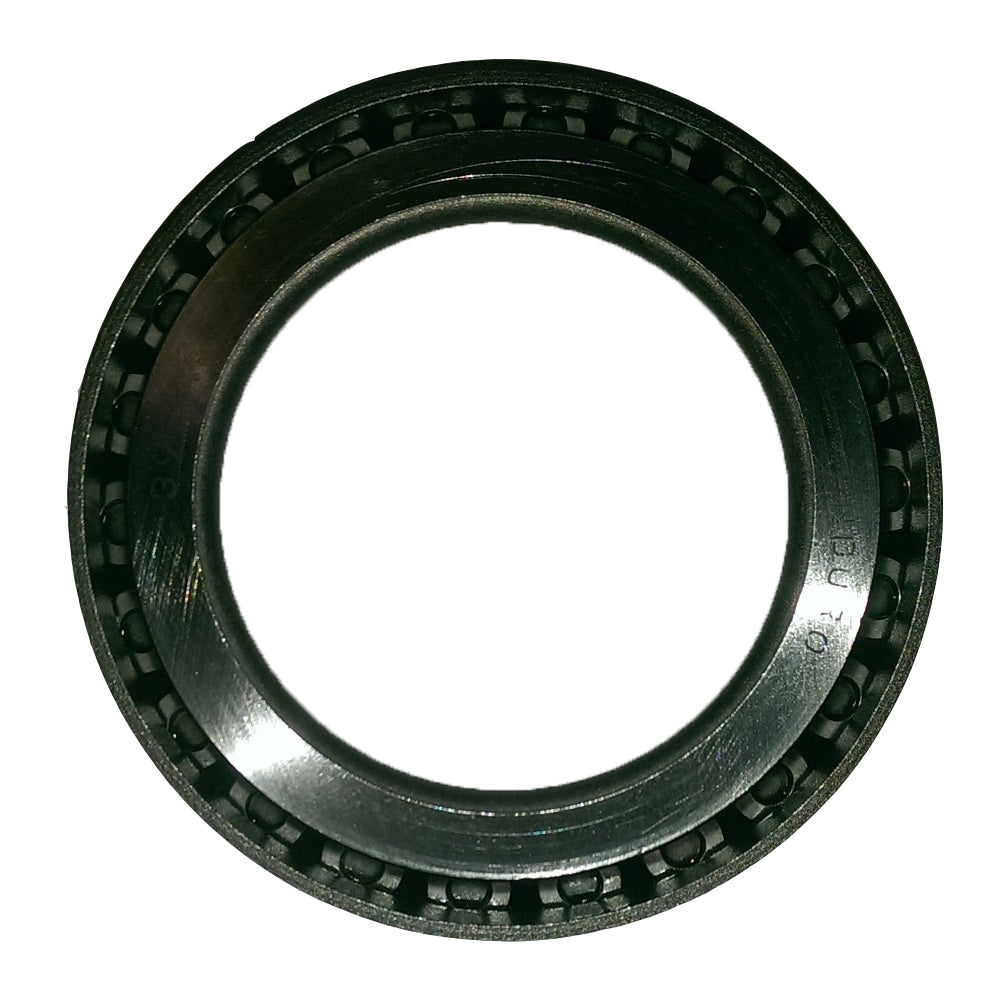 Cone Bearing Fits Hesston Replaces 7713480