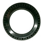 Cone Bearing Fits Caterpillar