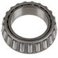 Cone Bearing Fits Universal Products Replaces 394A/399A