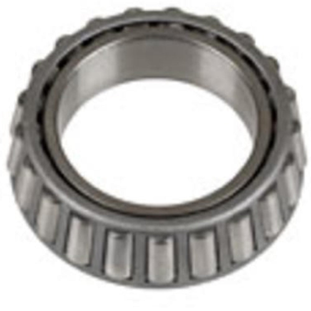 Cone Bearing Fits New Holland
