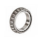 Cone Bearing Fits Universal Products Replaces ST753B