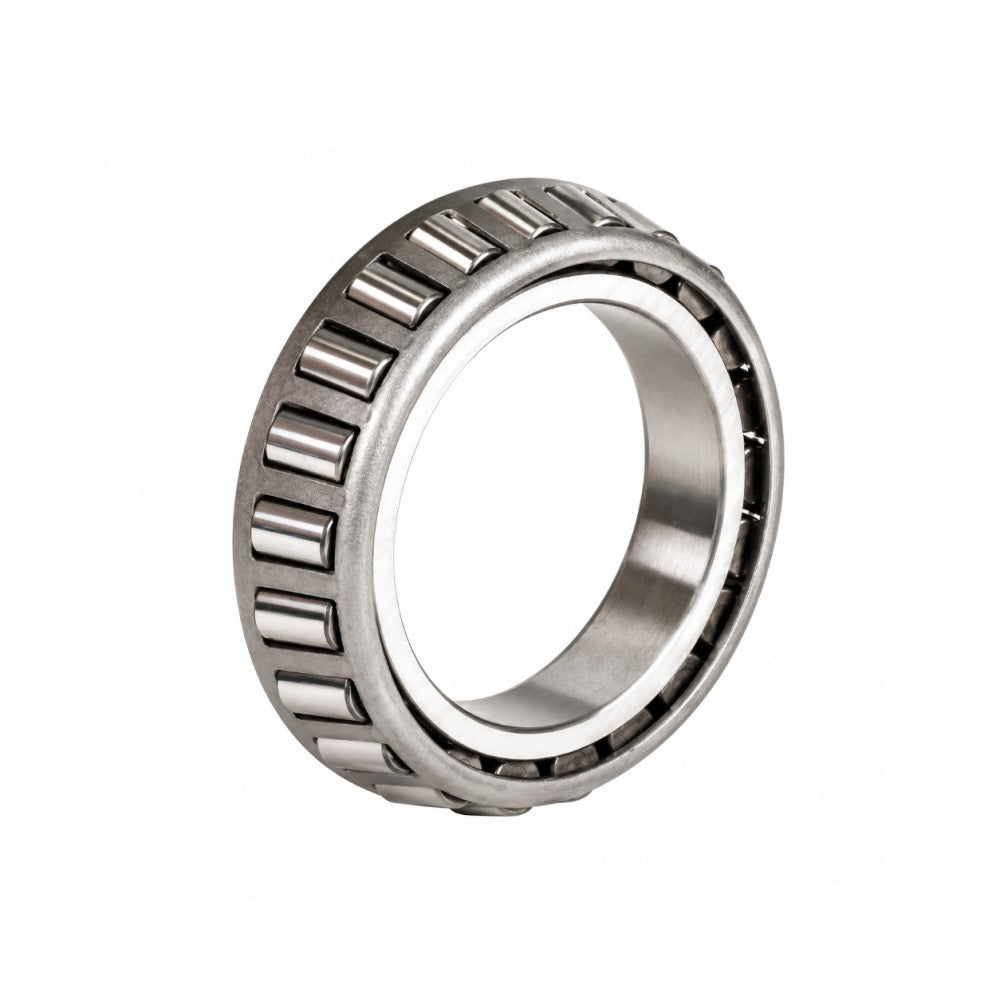 Cone Bearing Fits Universal Products Replaces ST753B