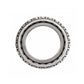 395S Rear Axle Outer Cone Bearing Fits Ford/New Holland 4000 4100 4110 4600