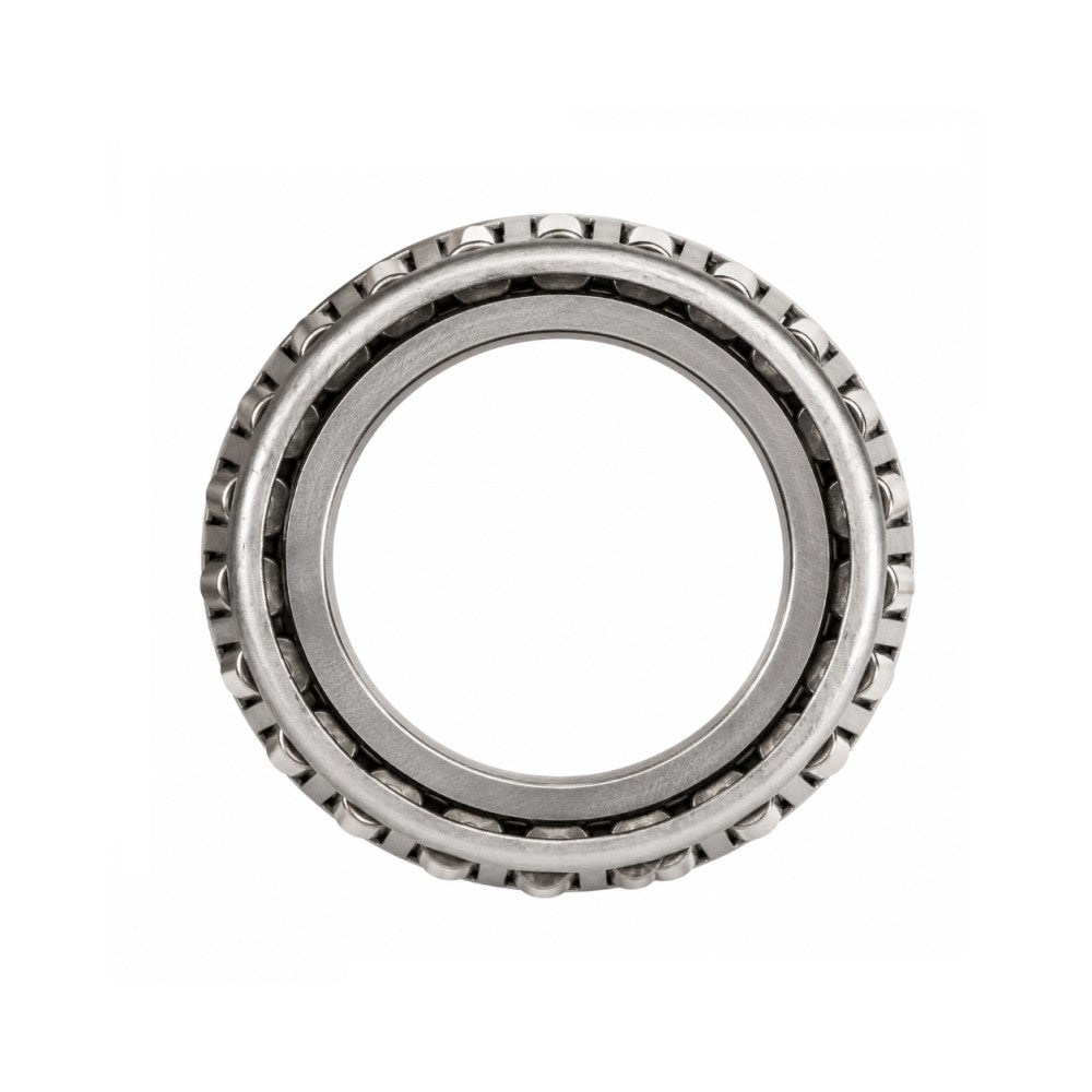 Cone Bearing Fits Massey Ferguson Replaces 018846X