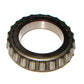 Cone Bearing Fits Caterpillar Replaces 1X0315