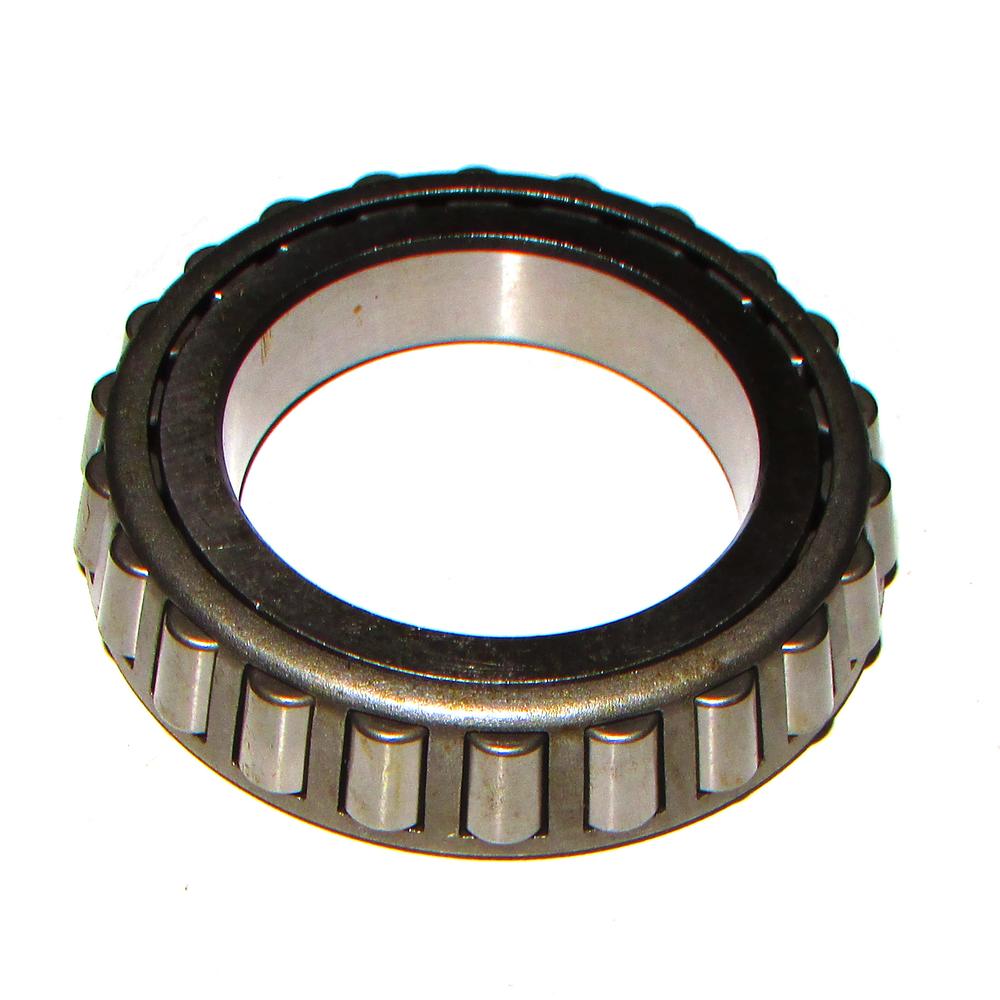 Cone Bearing Fits Caterpillar Replaces 1X0315