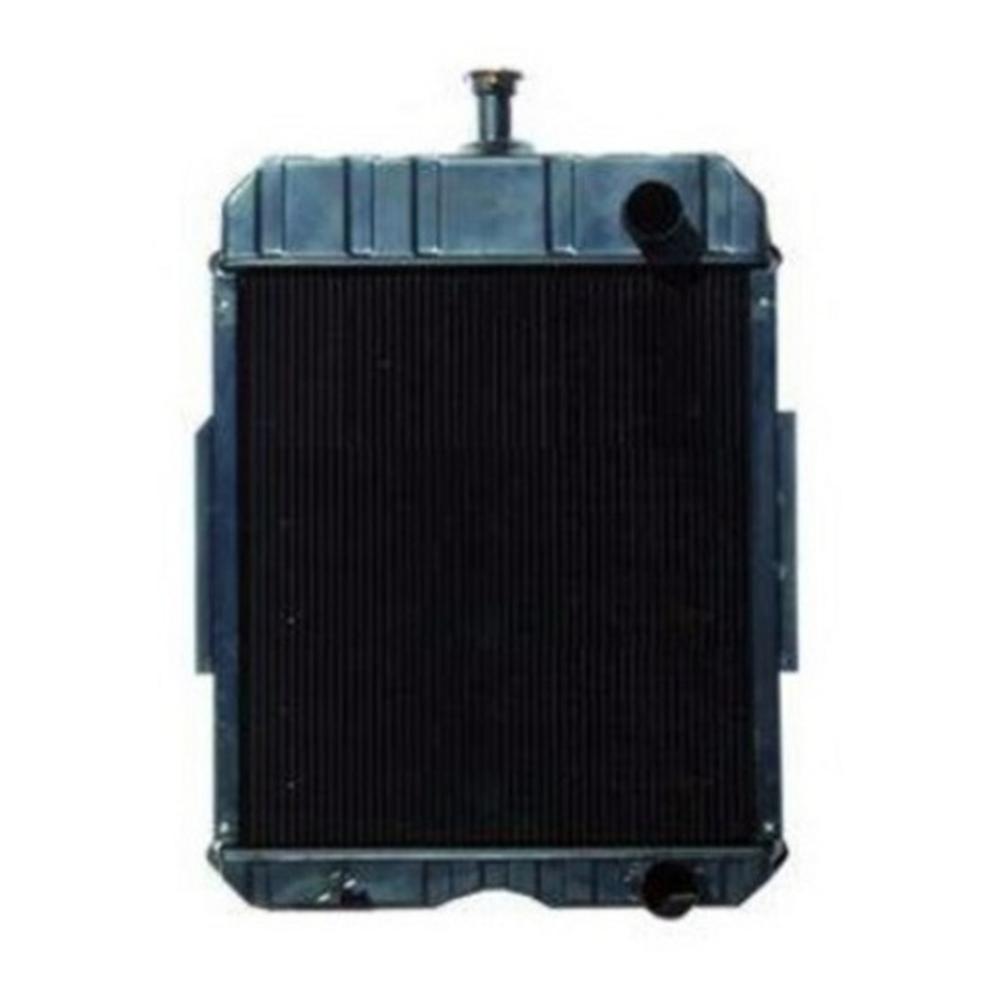 Radiator Fits International 666 2756 756 2706 706 686 Hydro 70 Hydro 86