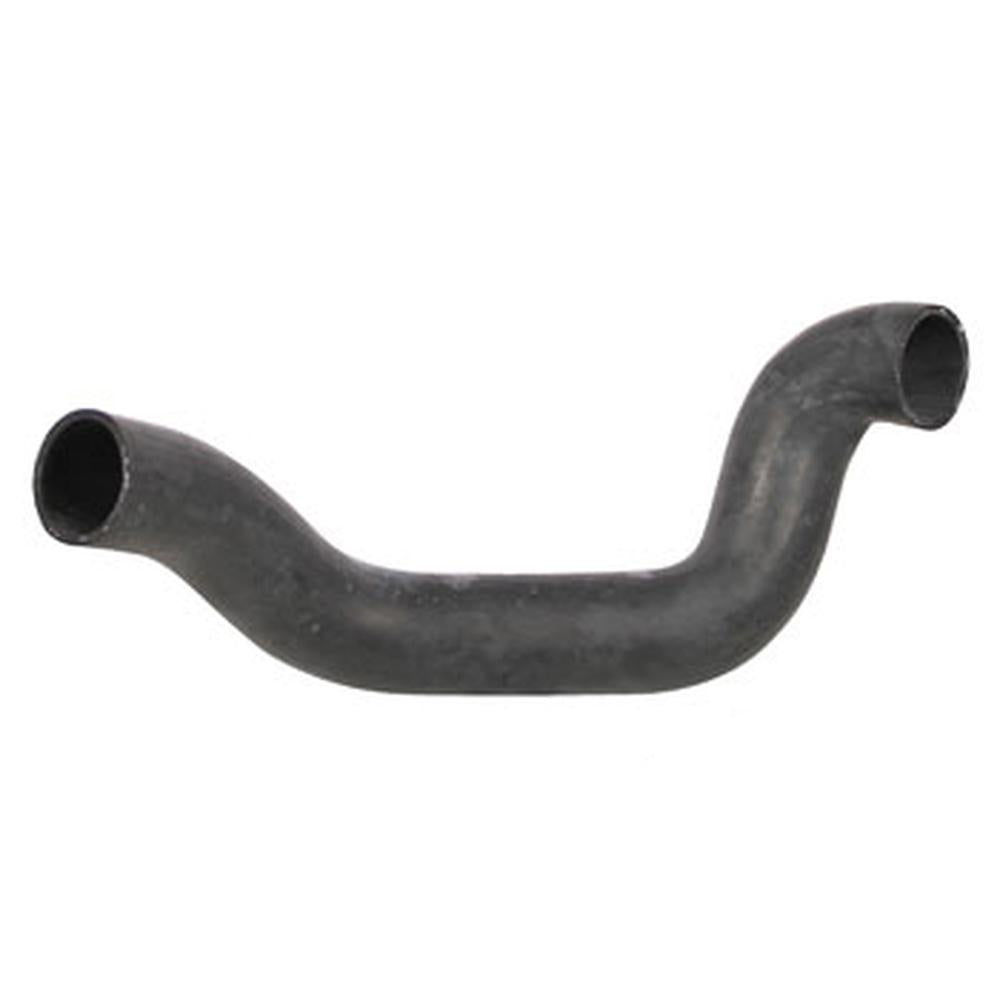 Upper Radiator Hose Fits International Hydro 70 666 686 706 756 396353R1