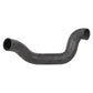 RADIATOR HOSE Fits International / Fits FARMALL TRACTORS 396353R1