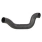 IHS4910-STR Upper Radiator Hose Fits International 2706 Hydro 70 Hydro 86 666