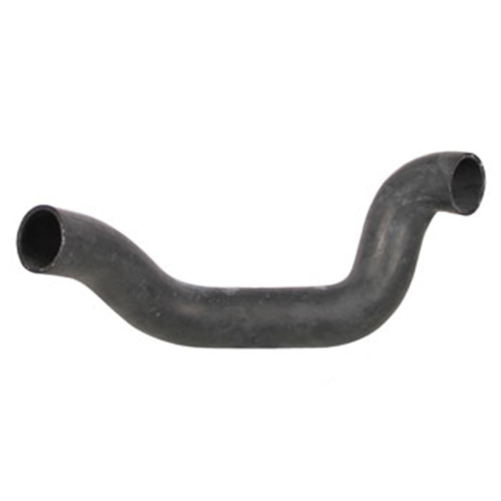 RADIATOR HOSE Fits International / Fits FARMALL TRACTORS 396353R1