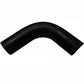 Upper Radiator Hose Fits Case IH 396354R1 2706 2756 706 756 C263
