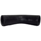 Upper Radiator Hose Fits Case IH 396354R1 2706 2756 706 756 C263