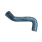 New Radiator Hose Lower 396355R1 Fits Case/International 756 826 706 686