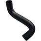 Bottom Radiator Hose Fits Case/International Harvester Models 396355R1 396355R1