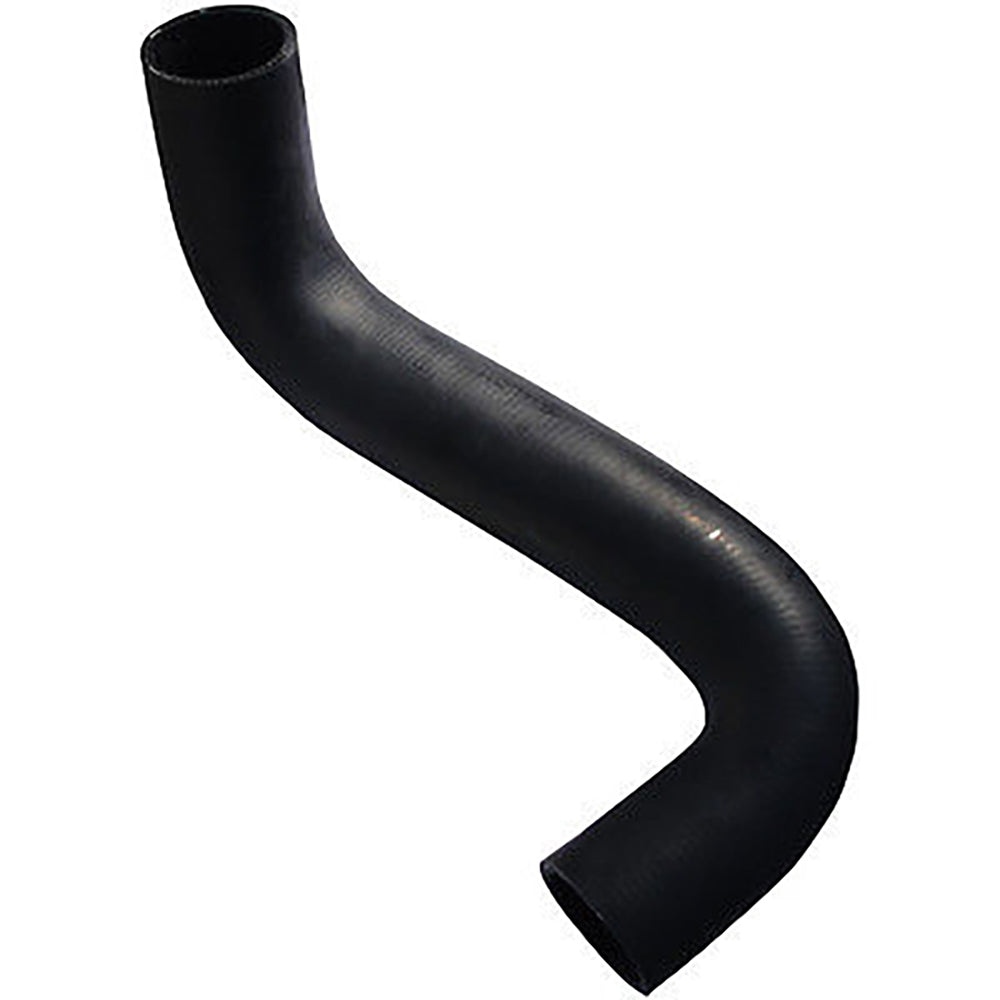 New Radiator Hose Lower 396355R1 Fits Case/International 756 826 706 686